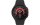 Samsung Galaxy Watch5 Pro LTE 45 mm Schwarz