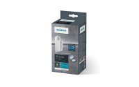 Siemens Pflege-Set TZ80004A für Kaffeevollautomaten