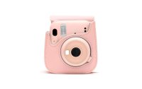 Fujifilm Kameratasche Instax Mini 11 Rosa