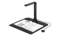 IRIS Mobiler Scanner IRIScan Desk 5 Pro