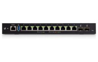 Ubiquiti VPN-Router EdgeRouter 12P ER-12P