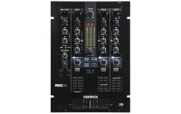 Reloop DJ-Mixer RMX-33i