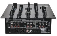 Reloop DJ-Mixer RMX-33i