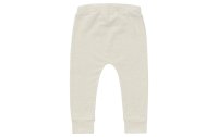 noppies Stoffhosen Melissa Oatmeal Gr. 62