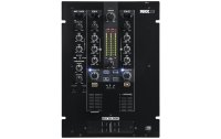 Reloop DJ-Mixer RMX-22i