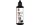 Marabu Antirutsch-Farbe 90 ml, Schwarz