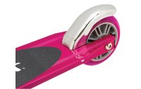 Razor Scooter S Sport, Pink