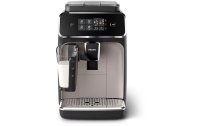 Philips Kaffeevollautomat EP2235/49 Schwarz