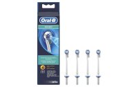 Oral-B Zahndüsenkopf OxyJet 4 Stück