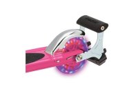 Razor Scooter S Spark, Pink