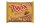 Twix Riegel Twix Minis 250 g