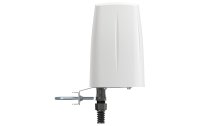 QuWireless LTE-Antenne QuSpot AX11S Outdoor Gehäuse für RUTX11