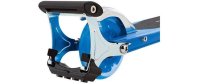 Razor Scooter S Spark, Blue