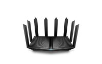 TP-Link Tri-Band WiFi Router Archer AX90