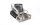RC4WD Greifer Hydraulisch für R350 Kompaktlader, 1:14