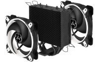 Arctic Cooling CPU-Kühler Freezer 34 eSports DUO Weiss