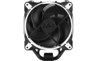 Arctic Cooling CPU-Kühler Freezer 34 eSports DUO Weiss