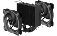 Arctic Cooling CPU-Kühler Freezer 34 eSports DUO Grau