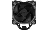 Arctic Cooling CPU-Kühler Freezer 34 eSports DUO Grau