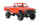 RC4WD Scale Crawler Trail Finder 2 Mojave II Rot, RTR, 1:24