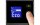 Eaton - USV USV Ellipse PRO 1200 IEC 1200 VA / 750 W