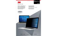 3M Bildschirmfolie MacBook Pro 13 " / 16:10