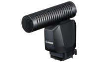 Canon Mikrofon DM-E1D
