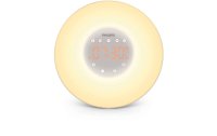 Philips Lichtwecker Wake-up Light HF3505/01