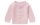 noppies Strickjacke knit Naga Rosa Gr. 56