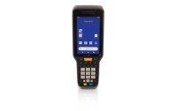 Datalogic Scanner-Tablet Skorpio X5 2D PG 28K MR 32 GB...