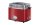 Russell Hobbs Toaster Retro 21680-56 Rot
