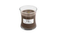 Woodwick Duftkerze Humidor Mini Jar