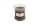 Woodwick Duftkerze Humidor Mini Jar