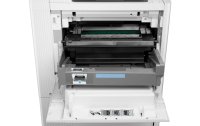 HP Multifunktionsdrucker LaserJet Enterprise Flow MFP M635z