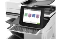 HP Multifunktionsdrucker LaserJet Enterprise Flow MFP M635z