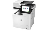 HP Multifunktionsdrucker LaserJet Enterprise MFP M636fh