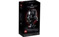 LEGO® Star Wars Darth Vader Helm 75304