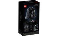 LEGO® Star Wars Darth Vader Helm 75304