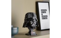 LEGO® Star Wars Darth Vader Helm 75304