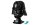 LEGO® Star Wars Darth Vader Helm 75304