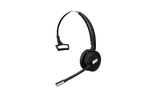 EPOS Ersatzheadset IMPACT SDW 10 HS Mono