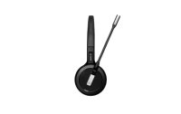 EPOS Ersatzheadset IMPACT SDW 10 HS Mono