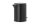 Brabantia Kosmetikeimer NewIcon 5 l, Matt Black