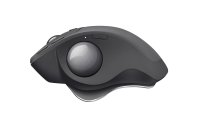 Logitech Trackball Maus MX Ergo