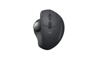 Logitech Trackball Maus MX Ergo