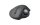 Logitech Trackball Maus MX Ergo