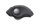 Logitech Trackball Maus MX Ergo