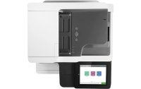 HP Multifunktionsdrucker LaserJet Enterprise MFP M635h