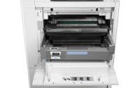 HP Multifunktionsdrucker LaserJet Enterprise MFP M635h