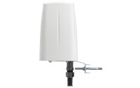 QuWireless LTE-Antenne QuSpot A240S Outdoor Gehäuse für RUT-240